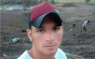 Homem sofre tentativa de linchamento após matar cunhado a facadas em Teresina