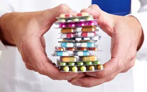 MPPI dá prazo de 30 dias para que FMS regularize estoque de medicamentos