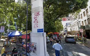 Como será o funcionamento do comércio no centro durante o carnaval; confira