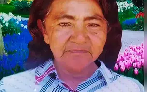 MPPI oferece denúncia contra homem que matou esposa e tentou encobrir o crime