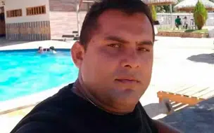 Adolescente é preso suspeito de matar servidor municipal em Barras