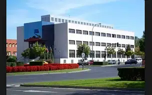 Uespi anuncia processo seletivo para intercâmbio em universidade espanhola