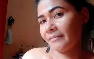 Em novo julgamento, acusado de matar a ex com 19 facadas é condenado a 26 anos