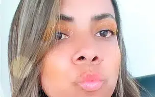 Piauí registra uma morte por dengue hemorrágica