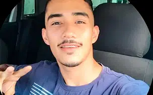 Suspeito na morte de empresário em lojas de celulares é preso em Teresina