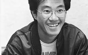 Morre Akira Toriyama, o criador do desenho animado 'Dragon Ball'