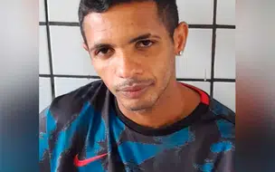 Acusado de matar a ex e tentar matar namorado dela é condenado a 34 anos no PI