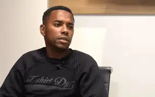 STJ Decide que Robinho Deverá Cumprir Pena no Brasil por Estupro