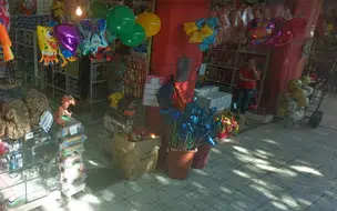 Confira o que abre e o que fecha no feriado da Semana Santa em Teresina