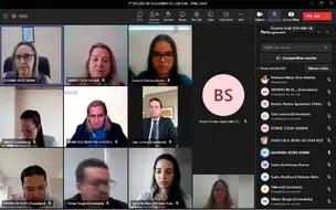 Justiça do Piauí aplica multa de mais de R$ 2 milhões à empresa Apple
