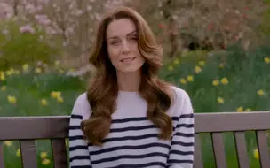 Princesa Kate Middleton Revela Diagnóstico de Câncer: Como está sua saúde?