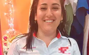 Homem que atirou em vendedora durante assalto em Teresina é preso em Timon