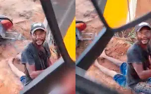 Homem é esquartejado por indivíduo zona rural de João Lisboa-MA