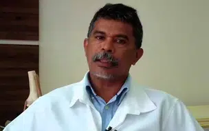 Ortopedista morre eletrocutado ao tentar salvar vítima de choque no Piauí