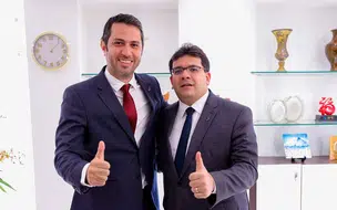 Piauí Fomento passa a ter a menor taxa de juros de microcrédito do Brasil