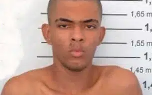 Criminosos se disfarçam de policiais para cometer homicídio no litoral do Piauí