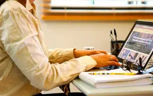 No Brasil diferença salarial entre mulheres e homens caiu, diz pesquisa