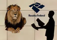 Receita abre consulta a lote da malha fina do Imposto de Renda