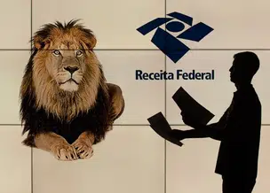 Na reta final, 30% ainda não enviaram declaração do Imposto de Renda