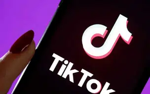 Rede social TikTok poderá ser banida nos Estados Unidos