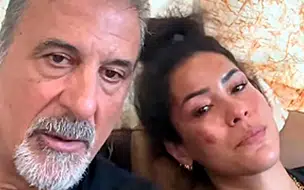 Turista brasileira é vítima de estupro coletivo na Índia