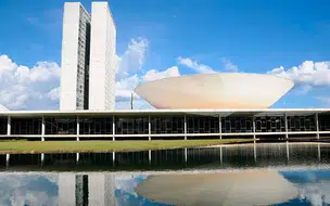 PL que prevê recriação da cobrança do seguro DPVAT é aprovado na câmara