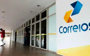 Correios lança edital para concurso com mais de 3 mil vagas; Confira