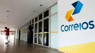Correios anunciam plano de reestruturação com PDV e fechamento de agências