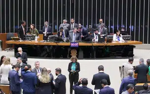 Punições para venda de ingressos por cambistas ficarão mais severas no Brasil