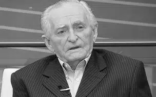 Morre o ex-prefeito de Parnaíba Elias Ximenes do Prado aos 99 anos