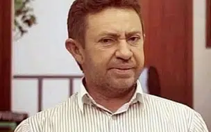 Ex-prefeito de Piracuruca alerta sobre blitz e critica Governo do Estado