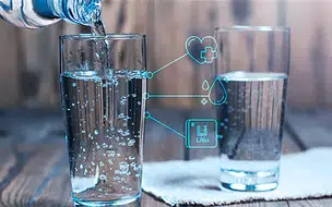 No Piauí Shoppings serão obrigados a oferecer água gratuitamente aos clientes