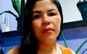 Adolescente de 12 anos é brutalmente agredido por colegas em escola de Teresina