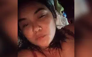 Mulher morre eletrocutada na zona rural de Batalha