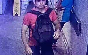 Motivação de suspeito de matar funcionário do "Frotão" em Fortaleza, surpreende