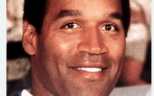 Morre o ex-jogador e ator norte americano O.J. Simpson aos 76 anos