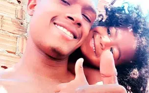 Criança de 4 anos é morta enquanto fazia tarefa de casa na zona sul de Teresina