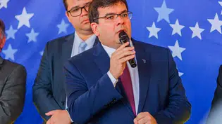 Piauí será o 1º estado brasileiro a criar secretaria de Inteligência artificial