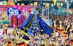 Secretaria da Cultura lança o Piauí Junino nesta quinta-feira 23