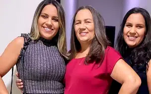 Justiça determina desclassificação de parentes de prefeita em concurso no Piauí