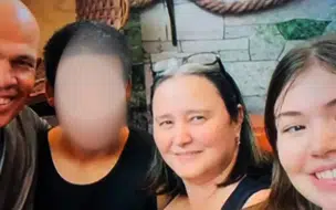 Adolescente de 16 anos em SP chama polícia após matar pais e irmã