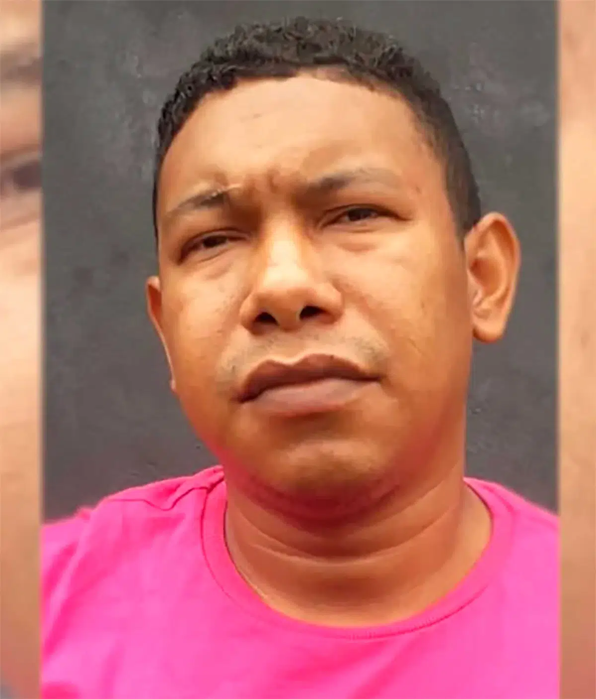 Antoniel Kelson teria tentado matar um desafeto dias antes de ser morto