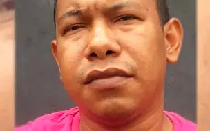 Suspeito de tentar matar desafeto é morto a tiros na zona norte de Teresina