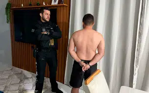 Polícia civil do Piauí desarticula esquema milionário de fraude corporativa