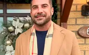 Médico que saiu do Espírito Santo para ajudar no RS é encontrado morto