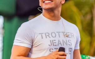 Criminoso se passa por cantor para extorquir mulheres no Piauí