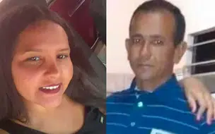 Justiça condena ex-vereador a 24 anos de prisão por feminicídio em Floriano