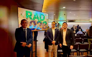 Piauí é o estado que mais reduziu desmatamento no Cerrado brasileiro diz estudo