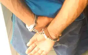 Homem é condenado a mais de 50 anos por matar idoso no Piauí