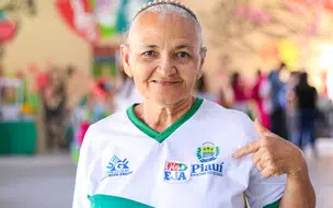 Governo lança Programa Alfabetiza Piauí nesta quarta (29), no Palácio de Karnak